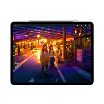apple-pencil-2nd-generation-new-ipad-pro-y-ipad-air-4th-generation