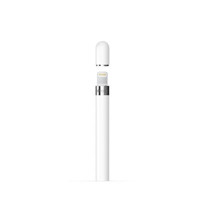 apple-pencil-1st-generation-2022