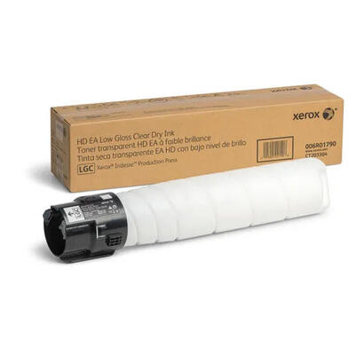 xerox-bajo-brillo-claro-original-cartucho-de-toner