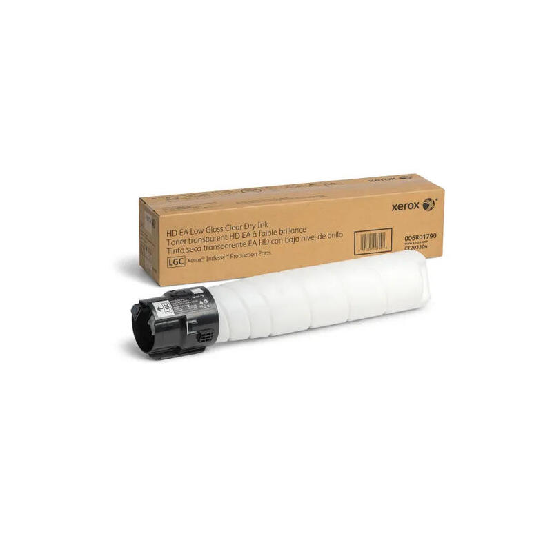 xerox-bajo-brillo-claro-original-cartucho-de-toner