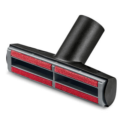 karcher-upholstery-nozzle-for-pet-hair