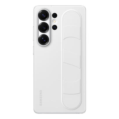 samsung-standing-grip-case-fur-galaxy-s25-ultra-white
