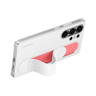 samsung-standing-grip-case-fur-galaxy-s25-ultra-white