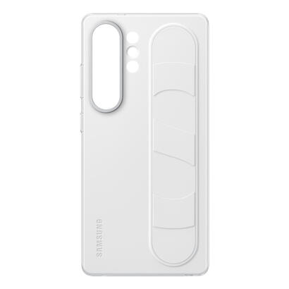 samsung-standing-grip-case-fur-galaxy-s25-ultra-white
