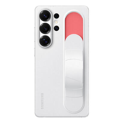 samsung-standing-grip-case-fur-galaxy-s25-ultra-white