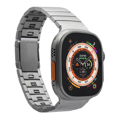 puro-titan-armband-apple-watch-ultraultra-2-titanium