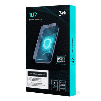 3mk-1up-do-samsung-galaxy-a36a56
