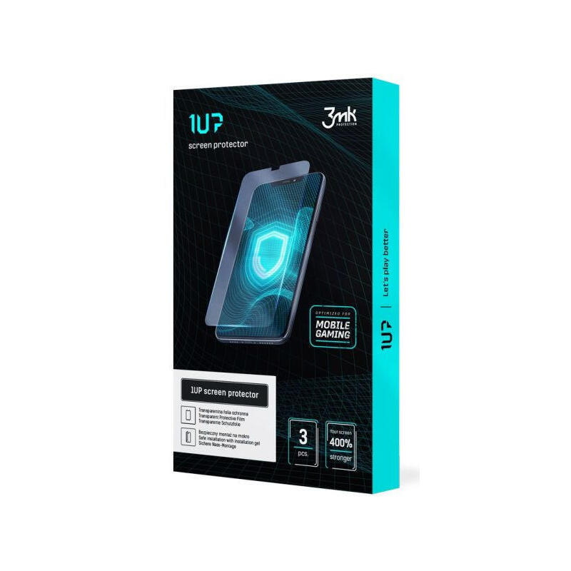 3mk-1up-do-samsung-galaxy-a36a56 3mk-1up-do-samsung-galaxy-a36a56