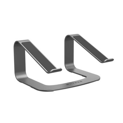 hyper-hyperspace-ergonomic-laptop-stand-for-laptops-up-to-16-space-gray