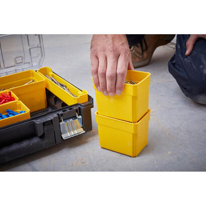 caja-de-herramientas-stanley-fmst82967-metal-policarbonato-pc-negro-transparente-amarillo
