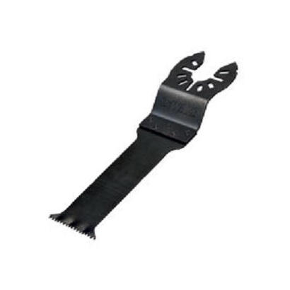 dewalt-dt20703-qz-hardwood-blade-30mm-x-67mm