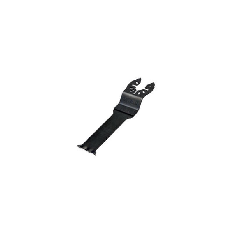 dewalt-dt20703-qz-hardwood-blade-30mm-x-67mm