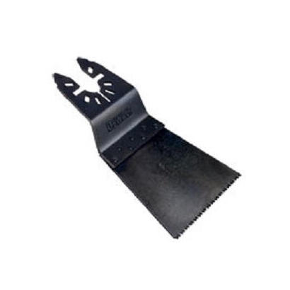 hoja-de-corte-para-madera-dewalt-dt20704-qz-fastcut-de-31-mm-x-43-mm