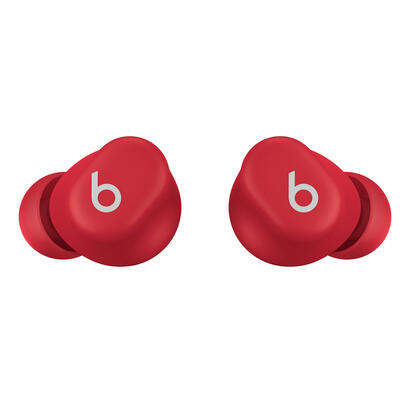 auriculares-apple-beats-solo-buds-de-tapon-true-wireless-rojo-transparente