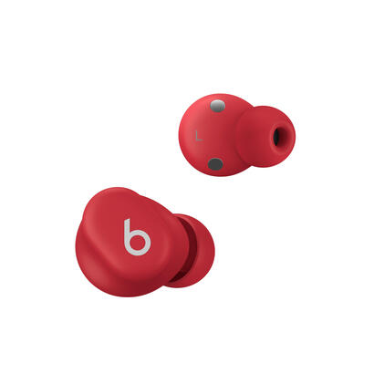 auriculares-apple-beats-solo-buds-de-tapon-true-wireless-rojo-transparente
