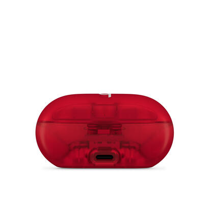 auriculares-apple-beats-solo-buds-de-tapon-true-wireless-rojo-transparente