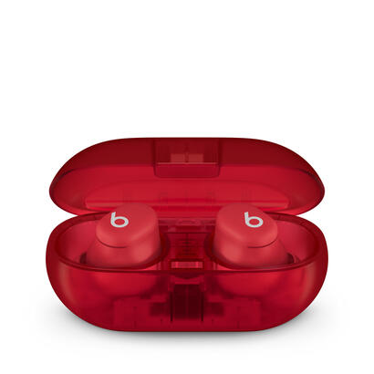 auriculares-apple-beats-solo-buds-de-tapon-true-wireless-rojo-transparente