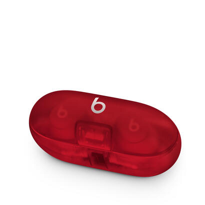auriculares-apple-beats-solo-buds-de-tapon-true-wireless-rojo-transparente