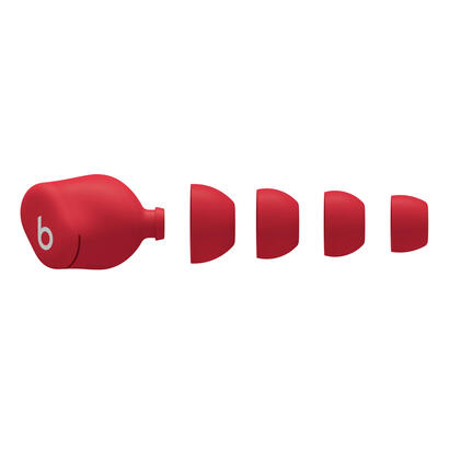 auriculares-apple-beats-solo-buds-de-tapon-true-wireless-rojo-transparente