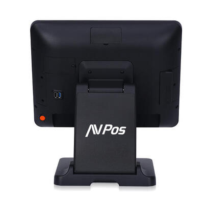 avpos-tpv-k5000-flex-aluminio-15-tactil-n100-8gb-memoria-ssd-128gb-vga-hdmi-serie-wifi-lan-negro