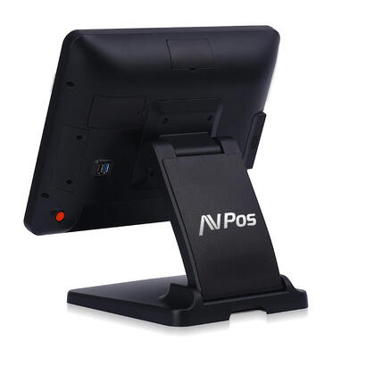 avpos-tpv-k5000-flex-aluminio-15-tactil-n100-8gb-memoria-ssd-128gb-vga-hdmi-serie-wifi-lan-negro