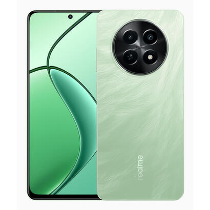 realme-12x-5g-6gb128gb-verde