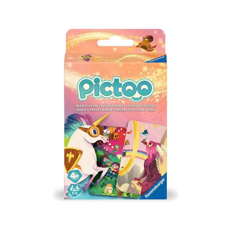 ravensburger-pictoo-fantasy-juego-de-cartas-23480