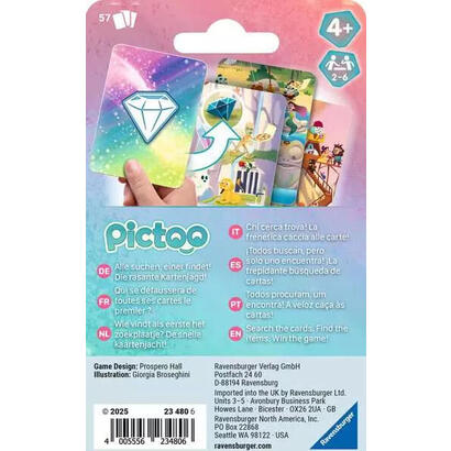 ravensburger-pictoo-fantasy-juego-de-cartas-23480