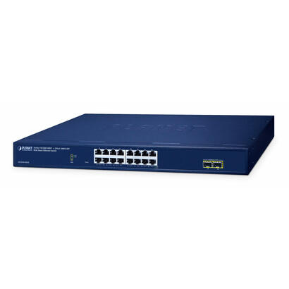 planet-16-port-web-smart-switch-gs-2210-16t2s