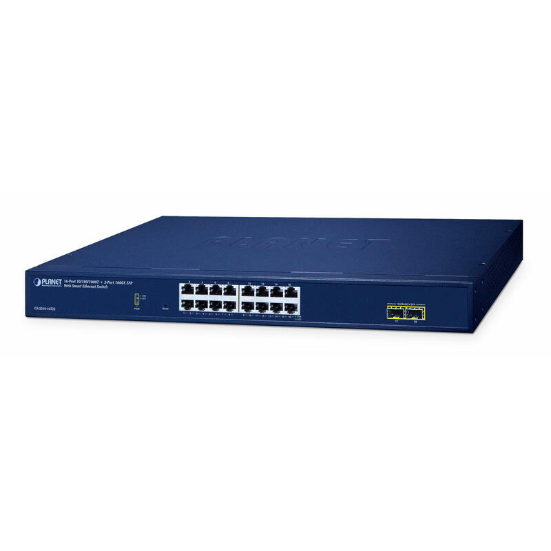planet-16-port-101001000t-2-port-gestionado-l2-gigabit-ethernet-101001000-azul