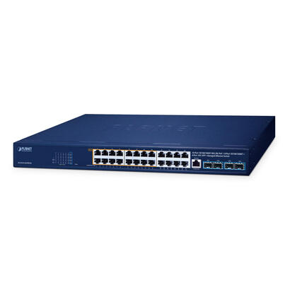 planet-24-port-16x-poe-managed-switch-gs-4210-16up8t4x