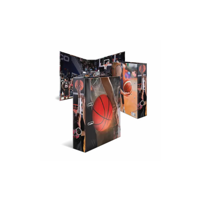 carpeta-herma-20105-de-carton-a4-multicolor carpeta-herma-20105-de-carton-a4-multicolor