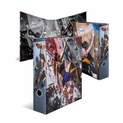 carpeta-herma-20106-de-carton-a4-multicolor