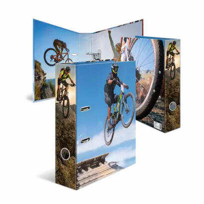 carpeta-herma-20107-de-carton-a4-multicolor