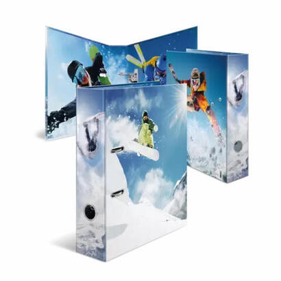 carpeta-herma-a4-de-carton-deportes-de-invierno