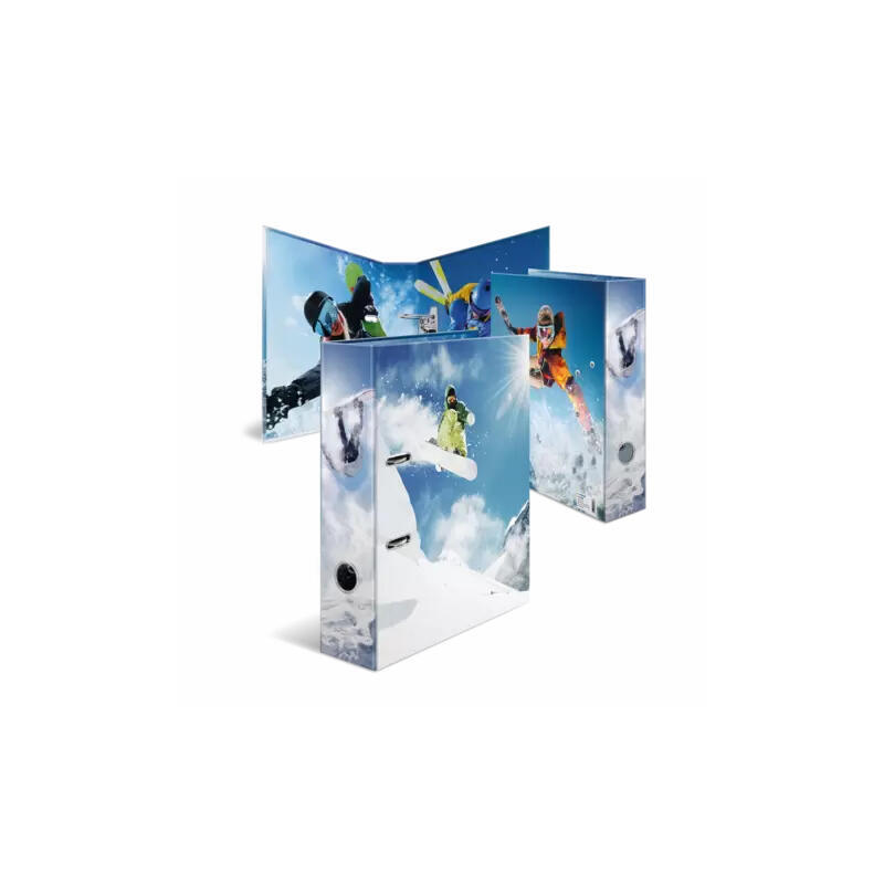 carpeta-herma-a4-de-carton-deportes-de-invierno carpeta-herma-a4-de-carton-deportes-de-invierno