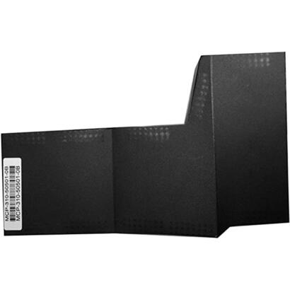 supermicro-air-shroud-mcp-310-19019-0b