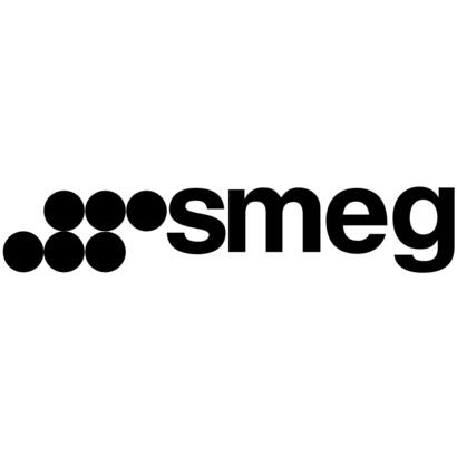 smeg-ecwf01-wasserfilter-10-piezas