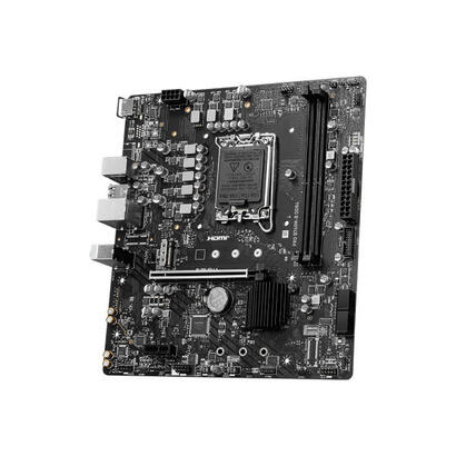 placa-base-plyta-glowna-msi-pro-b760m-b-ddr4