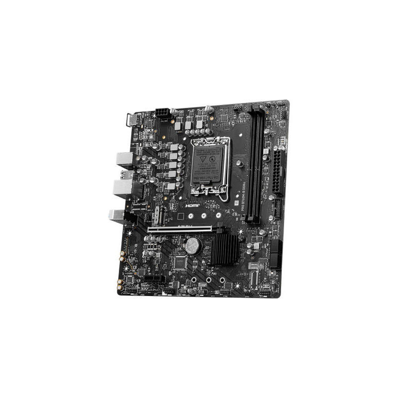 placa-base-plyta-glowna-msi-pro-b760m-b-ddr4