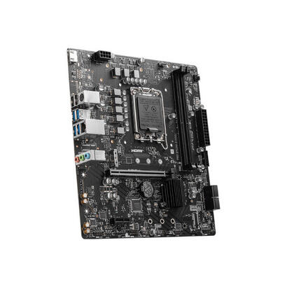 placa-base-plyta-glowna-msi-pro-b760m-b-ddr4