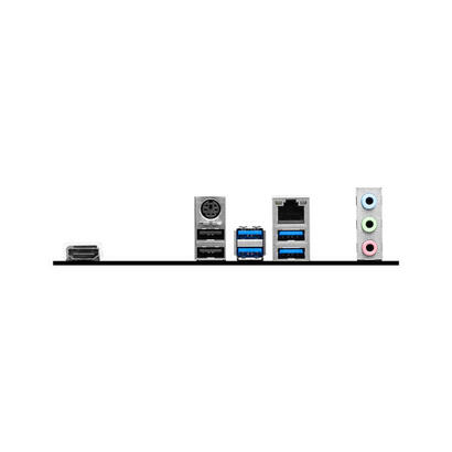 placa-base-plyta-glowna-msi-pro-b760m-b-ddr4