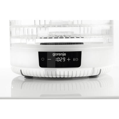 secador-de-alimentos-gorenje-fdk500gcw-380w-5-placas-de-secado-blanco