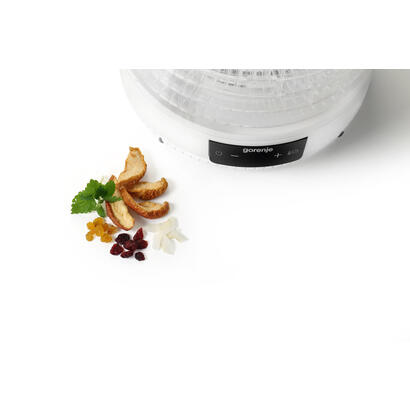 secador-de-alimentos-gorenje-fdk500gcw-380w-5-placas-de-secado-blanco