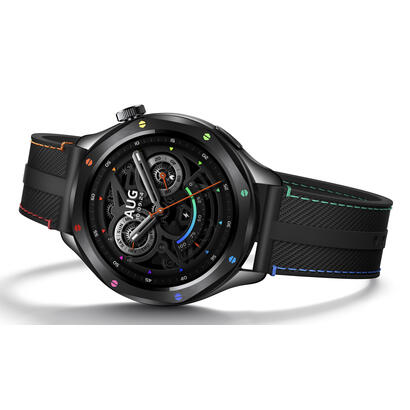 xiaomi-watch-s4-rainbow