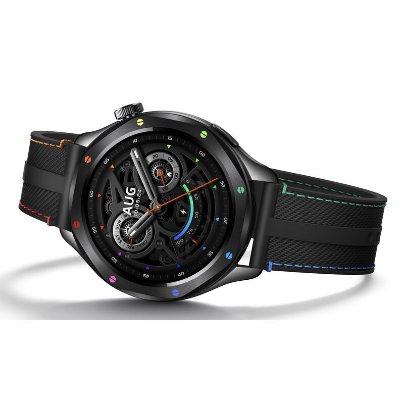 xiaomi-watch-s4-rainbow xiaomi-watch-s4-rainbow