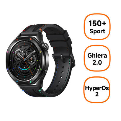 xiaomi-watch-s4-rainbow