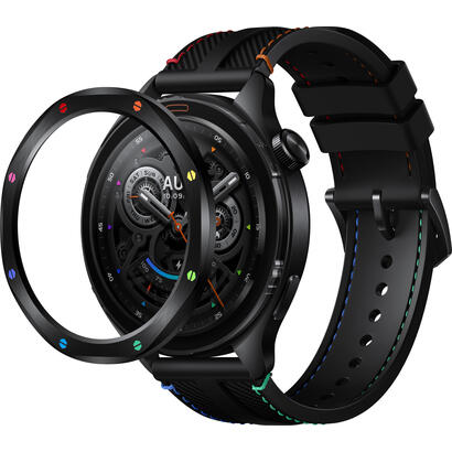 xiaomi-watch-s4-rainbow
