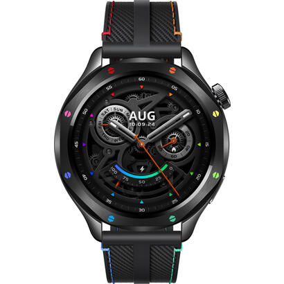xiaomi-watch-s4-rainbow