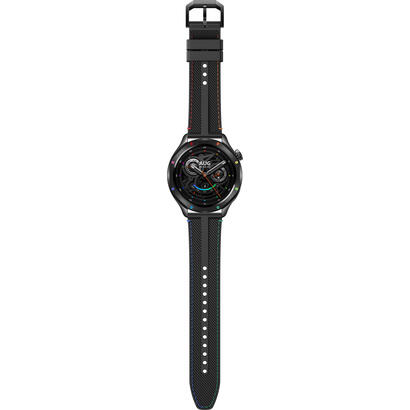 xiaomi-watch-s4-rainbow
